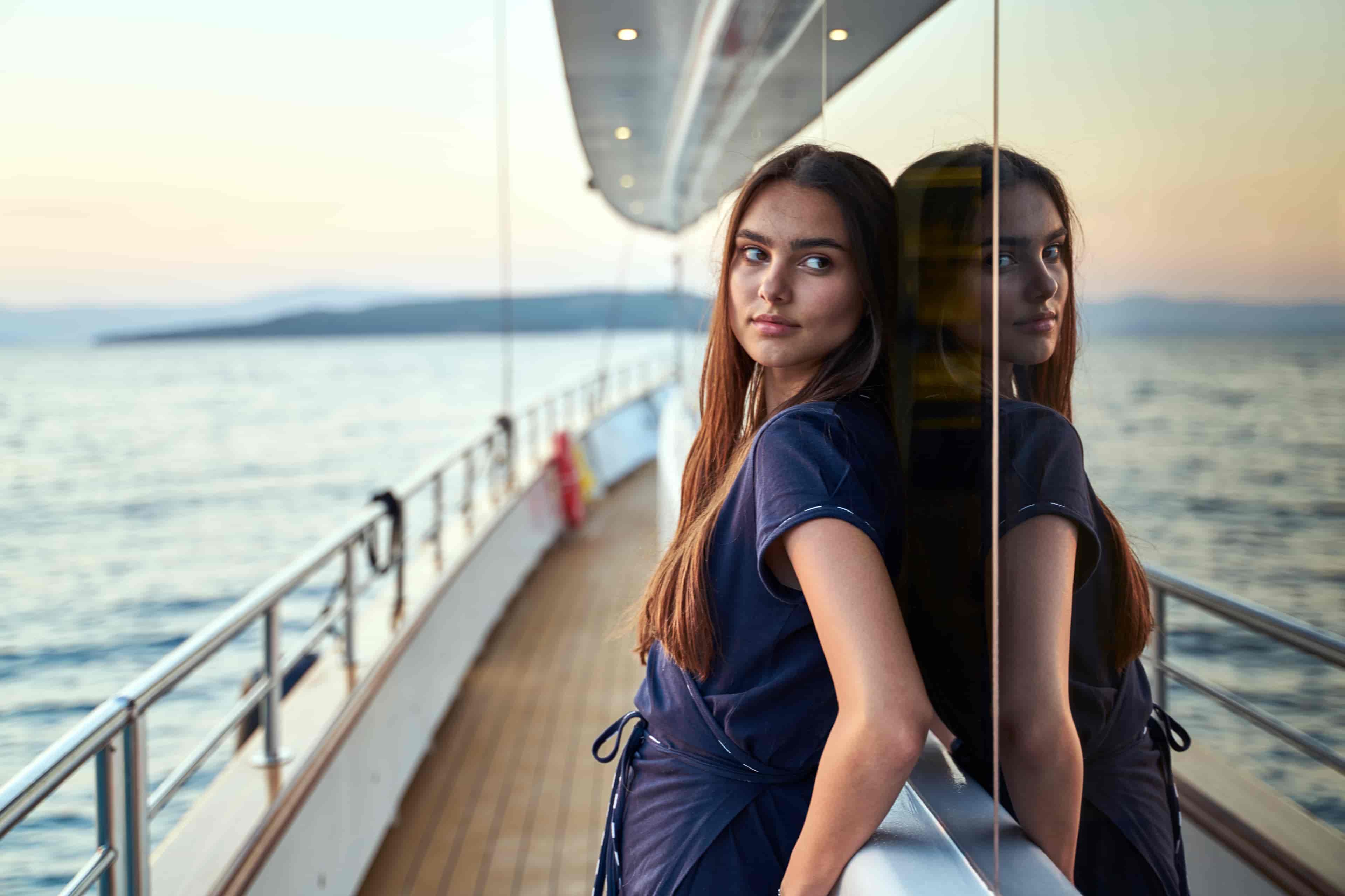 Boat picture 47