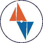 Boat details placeholder